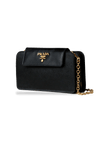SAFFIANO MINI