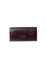 HORSEFERRY FLAP WALLET