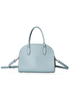 CEDAR STREET MAISE SATCHEL