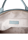 CEDAR STREET MAISE SATCHEL