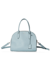 CEDAR STREET MAISE SATCHEL