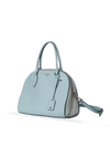 CEDAR STREET MAISE SATCHEL