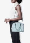 CEDAR STREET MAISE SATCHEL