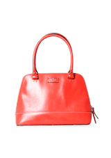 WELLESLEY SMALL RACHELLE