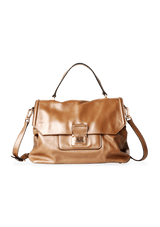 MADRAS BAG