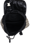 GANCINI JACQUARD