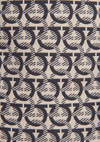 GANCINI JACQUARD