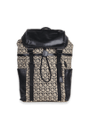 GANCINI JACQUARD