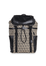 GANCINI JACQUARD