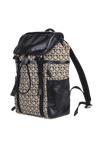 GANCINI JACQUARD