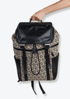 GANCINI JACQUARD