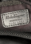 GANCINI JACQUARD