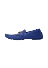 MONTE CARLO LOAFERS 43