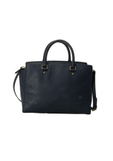 LARGE SELMA BAG