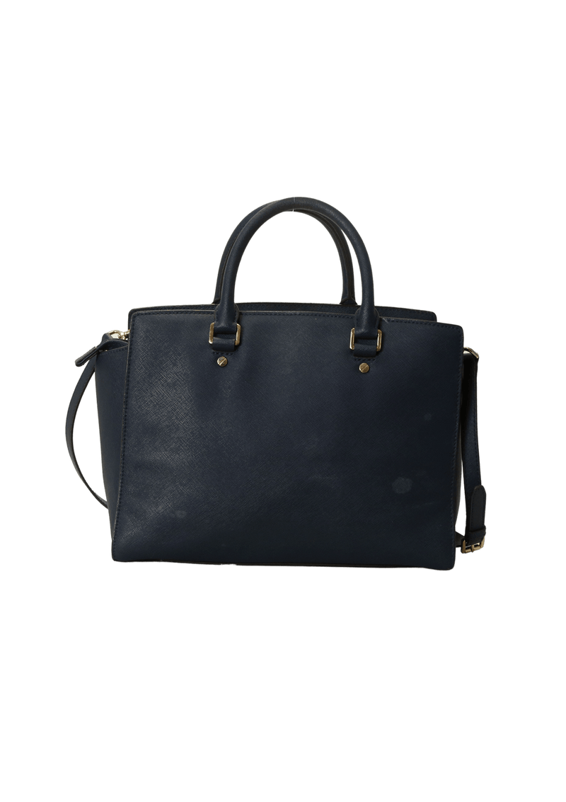 LARGE SELMA BAG