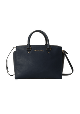 LARGE SELMA BAG