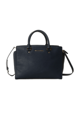 LARGE SELMA BAG