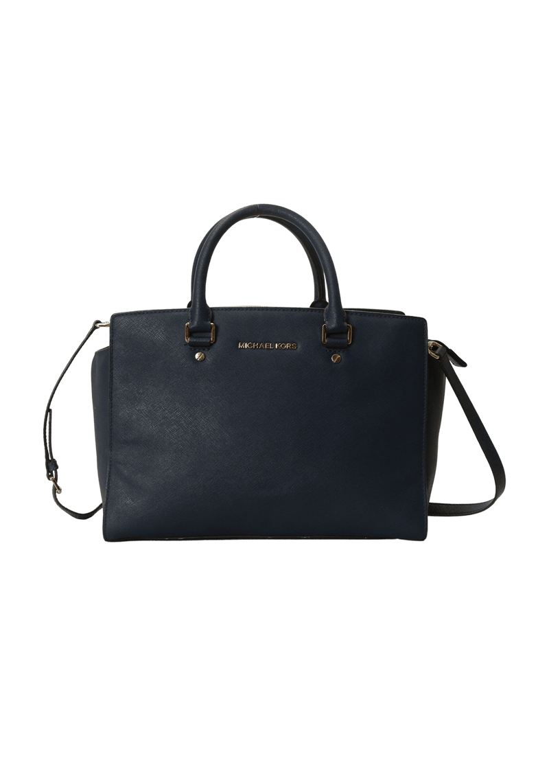 LARGE SELMA BAG