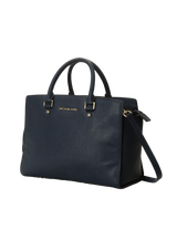 LARGE SELMA BAG