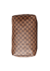 DAMIER ÉBÈNE SPEEDY 30