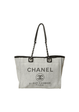 DEAUVILLE BAG