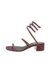 CLEO SANDALS 35.5
