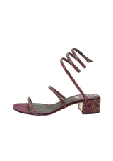 CLEO SANDALS 35.5