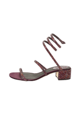 CLEO SANDALS 35.5