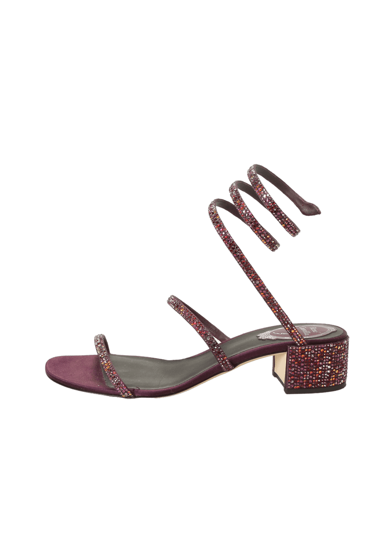 CLEO SANDALS 35.5