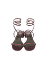 CLEO SANDALS 35.5