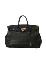 CLEMENCE BIRKIN 40