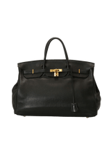 CLEMENCE BIRKIN 40