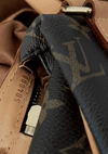 MONOGRAM STRESA PM