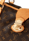 MONOGRAM STRESA PM