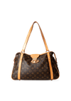 MONOGRAM STRESA PM