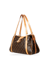 MONOGRAM STRESA PM