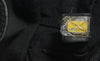 PETITE SHOPPING TOTE CAVIAR