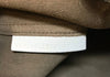 KAN I F LOGO CALF TOTE