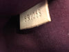 MONOGRAM VERNIS ROXBURY DRIVE