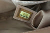 SMALL 3 ACCORDION FLAP BAG