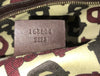 GUCCISSIMA 85TH ANNIVERSARY