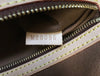 MONOGRAM PORTE DOCUMENTS PEGASE SOFT