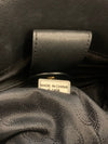 SMALL HAMILTON BAG