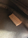 MONOGRAM POCHETTE ACCESSOIRES MINI