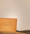 MONOGRAM SPEEDY MINI HL