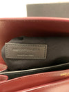 CASSANDRA BAG