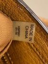 LEATHER ROBINSON