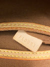 MONOGRAM ALMA MM