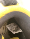 DUNK HIGH SP ´MICHIGAN´ 2020 38