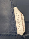 CASSETTE BAG